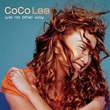 All Tied Up In You (Album Version)