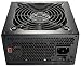 Cooler Master eXtreme Power Plus 500w Power Supply (RS500-PCARD3-US)