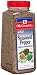 McCormick Pepper, Seasoned (no Msg), 22-Ounce Plastic Bottle Image