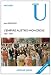 L'Empire austro-hongrois: 1815-1918