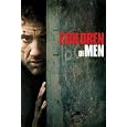 Children of Men