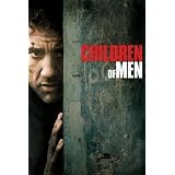 Children of Men