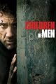 play video on Amazon Instant Video