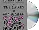 The Ladies of Grace Adieu and Other Stories