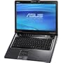 17" Core 2 Duo P8400 4GB