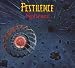 Pestilence-Spheres