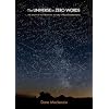 The Universe in Zero Words: The Story of Mathematics as Told through Equations