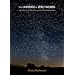 The Universe in Zero Words: The Story of Mathematics as Told through Equations