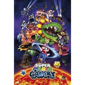 super mario games online