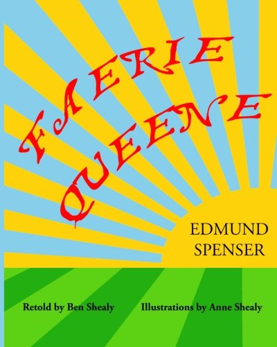 Faerie Queene