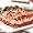 Omaha Steaks 1 (24 oz. tray) Beef Lasagna