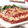 Omaha Steaks 1 (24 oz. tray) Beef Lasagna