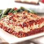 Omaha Steaks 1 (24 oz. tray) Beef Lasagna