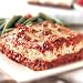 Omaha Steaks 1 (24 oz. tray) Beef Lasagna