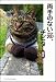 猫吉: 両手のない猫、チビタ