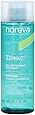 Zeniac Reinigungsgel 200ml Dermatica