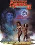 Barbarian Queen 2 - The Empress Strikes Back