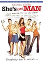 She's the Man (Widescreen)
