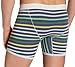 Calvin Klein Men's 365 Fashion Boxer Brief