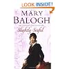 Slightly Sinful (Bedwyn Series)