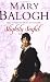 Slightly Sinful (Bedwyn Series)