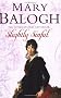 Slightly Sinful (Bedwyn Series)