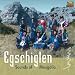 Sounds of Mongolia