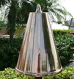Hawaiian Cone