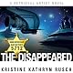 The Disappeared: A Retrieval Artist Novel
