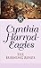 Morland Dynasty 29: The Burning Roses