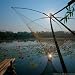 Amazon MP3: Day Dao at Amazon mp3: 51-8JKONwHL._SL75_