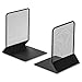 LLR84242 - Lorell Mesh Bookend