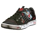 Rhino Red Women's Gramercy Cambridge