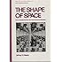 The Shape of Space:  How to Visualize Surfaces and Three-Dimensional Manifolds (Monographs and Textbooks in Pure and Applied Mathematics, Vol. 96)