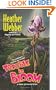 Trouble in Bloom: A Nina Quinn Mystery (Nina Quinn Mysteries)