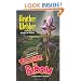 Trouble in Bloom: A Nina Quinn Mystery (Nina Quinn Mysteries)