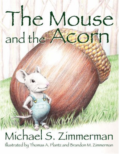 Acorn