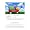 Amazon Gift Card - Print - Amazon Toys (cut out)