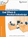 The Flash Anthology: Cool Effects and Practical ActionScript