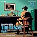 Tim Frazer Again