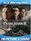 Pearl Harbor [Blu-ray]