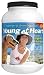 K9 Young At Heart 7 lb - Free Shipping!