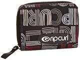 Rip Curl The Se, Sacs &agrave; main fille