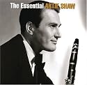 The Essential Artie Shaw