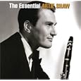 The Essential Artie Shaw