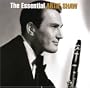 The Essential Artie Shaw