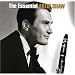 The Essential Artie Shaw