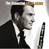 Image of album by Artie Shaw