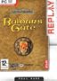 Baldur's Gate