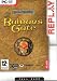 Baldur's Gate